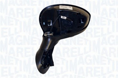 MAGNETI MARELLI 350314027180 -  Наружное зеркало